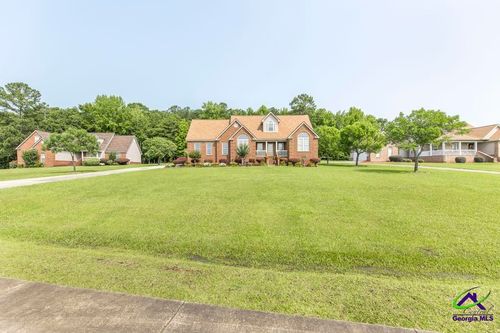 612 Kimberly Court, Macon, GA, 31217 | Card Image