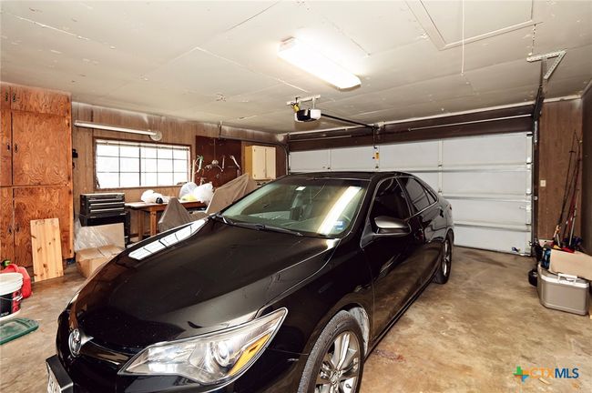 13475 Moffat Rd, House other with 3 bedrooms, 3 bathrooms and null parking in Temple TX | Image 33