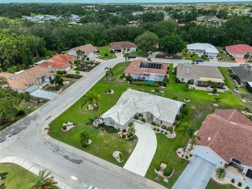 602 Deep Lake Ln, SUN CITY CENTER, FL, 33573-6155 | Card Image