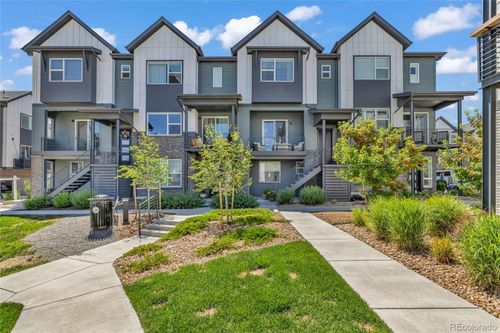 12397 W 51st Ave, Wheat Ridge, CO, 80033-2023 | Card Image