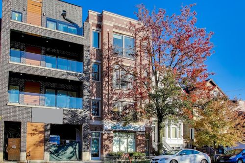 apt-3-2919 N Southport Ave, Chicago, IL, 60657-7387 | Card Image