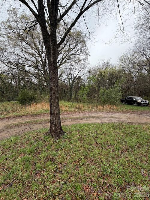 257 Hall Ave Nw, Concord, NC, 28027-6031 | Card Image