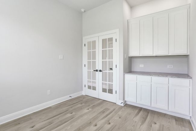 118 Periwinkle Ln, House other with 5 bedrooms, 4 bathrooms and null parking in Bastrop TX | Image 6