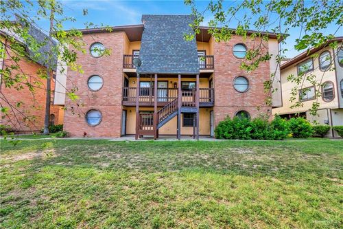 209-3505 N 23rd Ln, McAllen, TX, 78501-6291 | Card Image