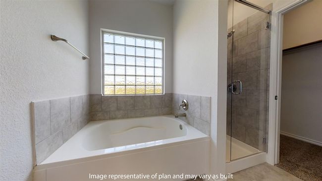 604 Sydney Blvd, House other with 5 bedrooms, 3 bathrooms and 3 parking in Thorndale TX | Image 24