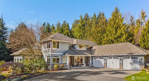 16432 57th Ave Se, Snohomish, WA, 98296-8399 | Card Image
