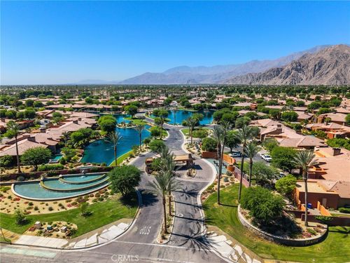 50070 Via De Moda, La Quinta, CA, 92253 | Card Image