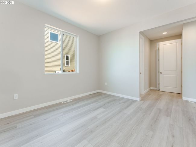 2111 Ne Ridge Run Ln, House other with 5 bedrooms, 4 bathrooms and 3 parking in Estacada OR | Image 27