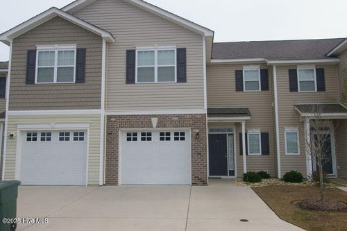 apt-a-101 Fosbury Way, Greenville, NC, 27834-6032 | Card Image