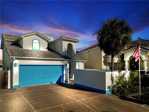 15346 Cartagena Ct, Corpus Christi, TX, 78418-6917 | Card Image