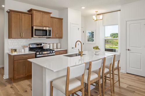 10268 Birchwood Cir, Victoria, MN, 55318-7454 | Card Image