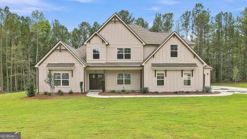 20-71 Tea House Ln, Newnan, GA, 30263-4889 | Card Image