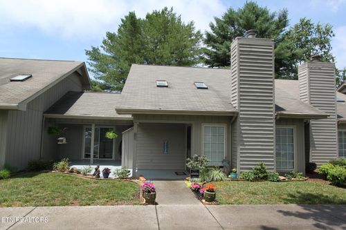 106 Chota View Ln, Loudon, TN, 37774-2835 | Card Image