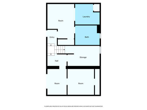 30 Hilliard Street, Old Town, ME, 04468 | Card Image