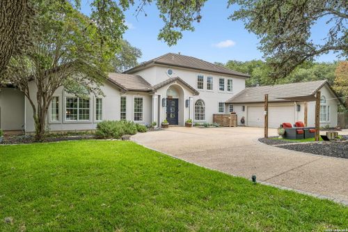 9250 Marymont Park, San Antonio, TX, 78217-3400 | Card Image