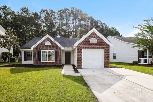 5 Hamilton Grove Dr, Pooler, GA, 31322-9630 | Card Image