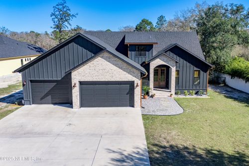 10435 Sw 80th Pl, Hampton, FL, 32044-4267 | Card Image
