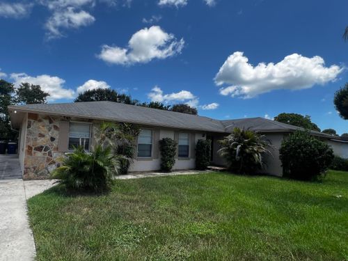 1024 Jamaica Ave, Fort Pierce, FL, 34982-4326 | Card Image