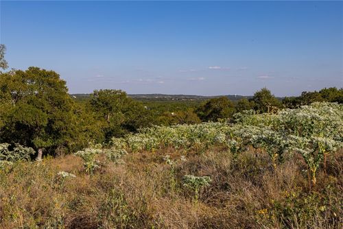 TBD Crazy Cross Road, Wimberley, TX, 78676 | Card Image