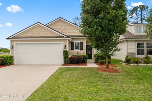 4109 Fishing Creek Ln, Middleburg, FL, 32068-3986 | Card Image
