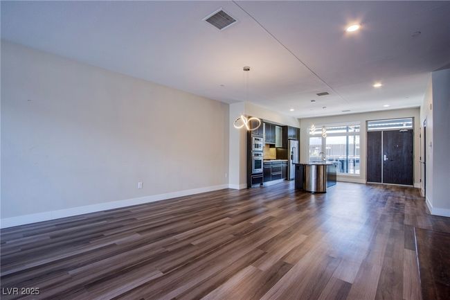 228 - 8925 W Flamingo Rd, Condo with 3 bedrooms, 3 bathrooms and null parking in Las Vegas NV | Image 29