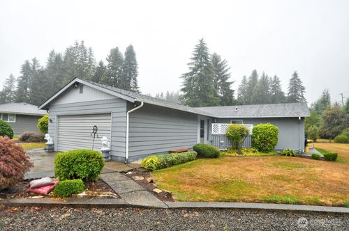 613 Holm Ave, Montesano, WA, 98563-9615 | Card Image