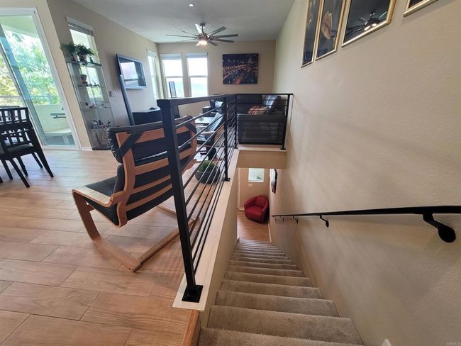 UNIT-2 - 2072 Tango Loop, Condo with 4 bedrooms, 3 bathrooms and 2 parking in Chula Vista CA | Image 28