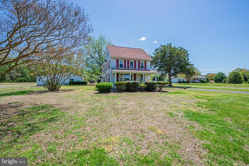10802 Bishopville Rd, BISHOPVILLE, MD, 21813-1202 | Card Image