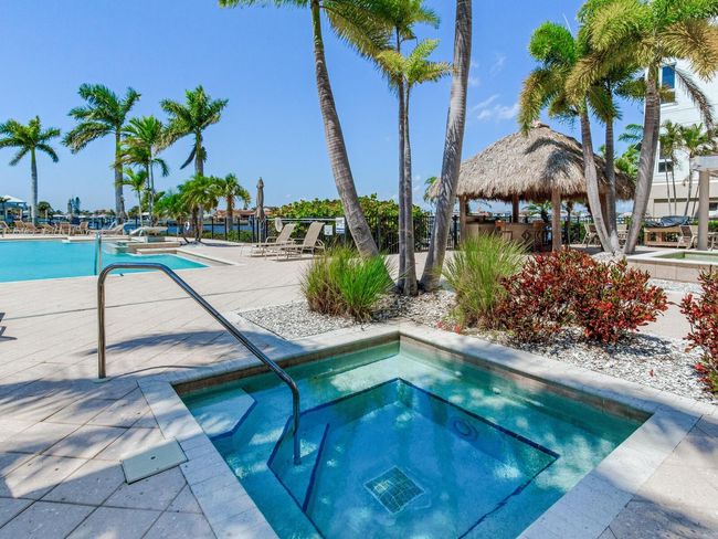 UNIT-202 - 1042 Bellasol Way, Condo with 3 bedrooms, 4 bathrooms and null parking in Apollo Beach FL | Image 71