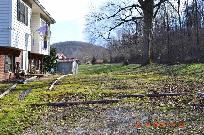 4026 Big Run Rd, House other with 4 bedrooms, 2 bathrooms and 3 parking in Walkersville WV | Image 11