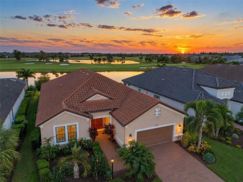 15410 Derna Ter, BRADENTON, FL, 34211-5506 | Card Image