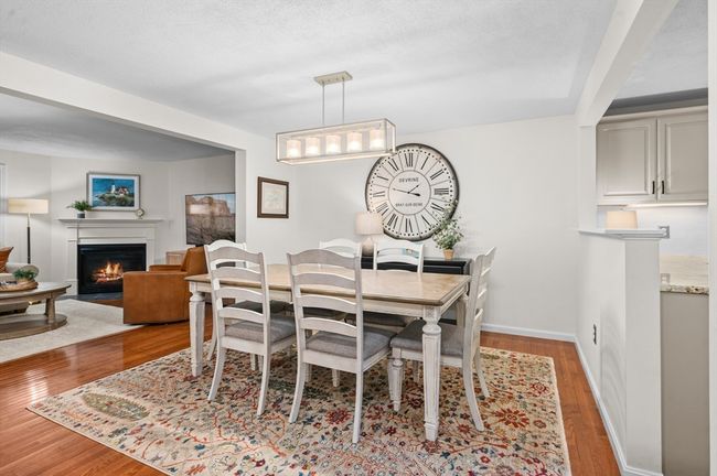 30 - 42 Christopher Dr, Condo with 2 bedrooms, 3 bathrooms and 4 parking in Sandown NH | Image 11
