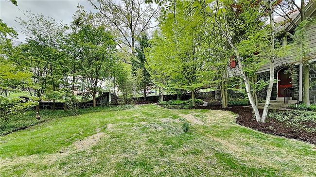 6927 Perrysville Ave, House other with 3 bedrooms, 3 bathrooms and 2 parking in Ben Avon PA | Image 37