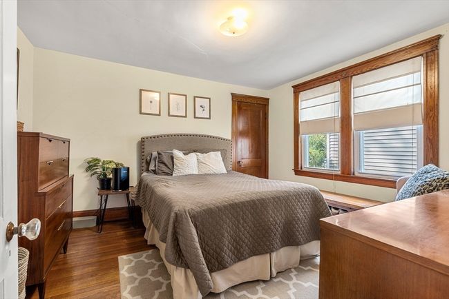 24 - 22 Burpee Rd, Home with 6 bedrooms, 2 bathrooms and 3 parking in Swampscott MA | Image 17
