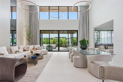 RIVIERA Sunset And Estates, BAYAMON, PR, 00960 | Card Image