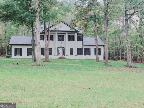 275 Allie Dr, Mcdonough, GA, 30252-3614 | Card Image