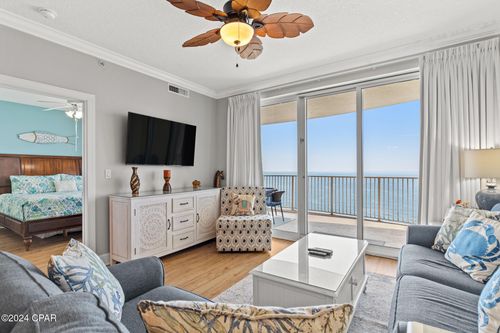 unit-2308-17545 Front Beach Rd, Panama City Beach, FL, 32413-6073 | Card Image