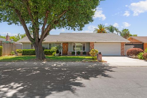 3356 Ocotillo Way, Modesto, CA, 95355-3504 | Card Image