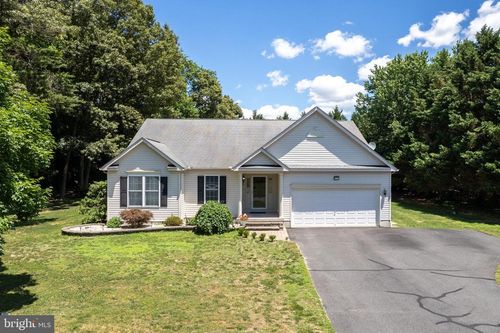 12 Petunia Rd, GREENWOOD, DE, 19950-2522 | Card Image