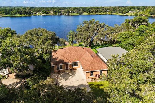 286 Mileham Dr, ORLANDO, FL, 32835-4453 | Card Image