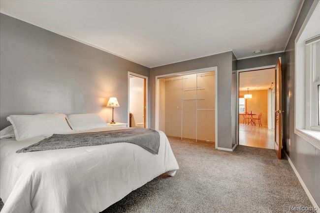 15-2898 E Lake Dr-40.jpg | Image 12