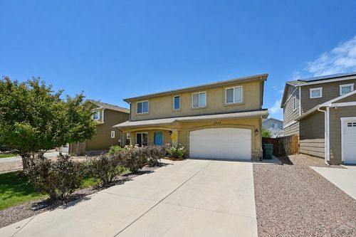 5053 Killdeer Dr, Pueblo, CO, 81008-2168 | Card Image