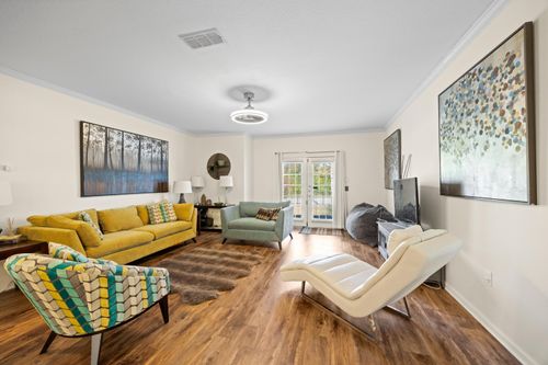 5103 Regency Ct, Chattanooga, TN, 37421-7625 | Card Image