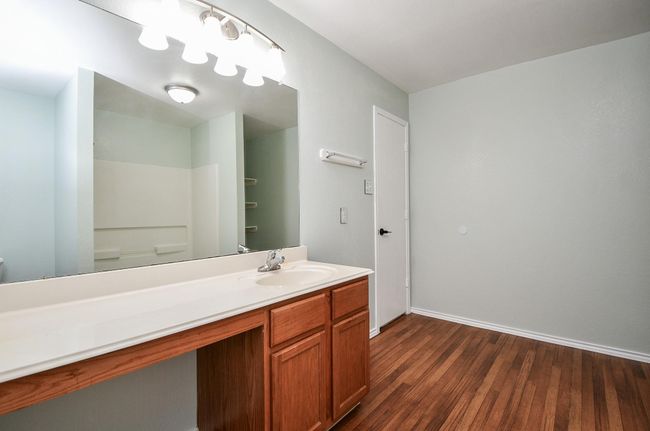 5110 Oakbriar Ln, House other with 3 bedrooms, 3 bathrooms and 2 parking in Rosenberg TX | Image 22