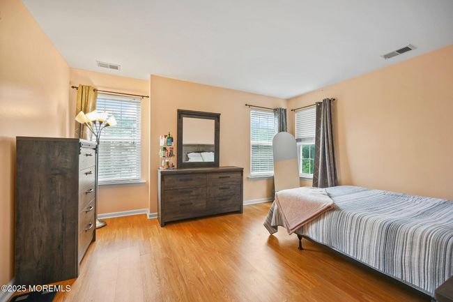 22 Basset Ct, Condo with 2 bedrooms, 1 bathrooms and 1 parking in Tinton Falls NJ | Image 11