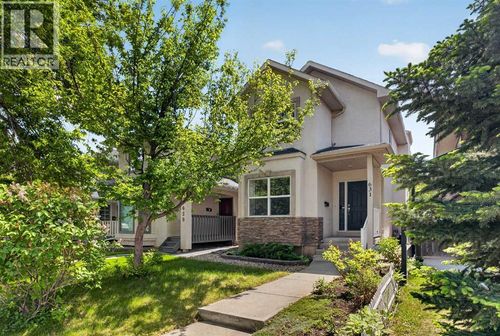 631 51 Ave Sw, Calgary, AB, T2V0A6 | Card Image