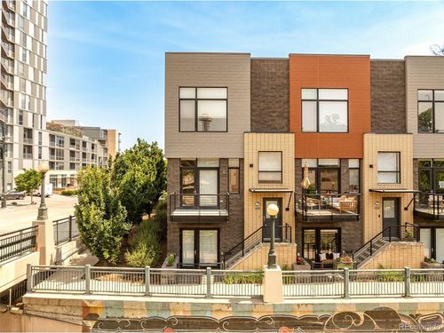 a-1400 Little Raven St, Denver, CO, 80202 | Card Image