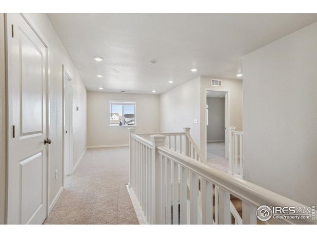 4426 Trader St, House other with 4 bedrooms, 3 bathrooms and null parking in Timnath CO | Image 12