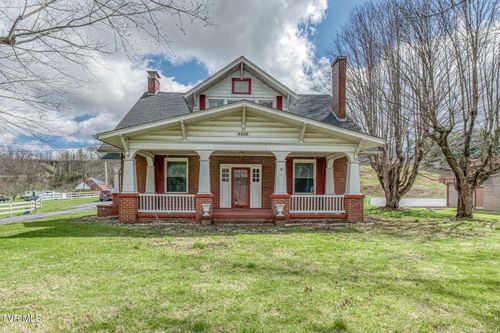 4456 Lee Hwy, Marion, VA, 24354-4270 | Card Image