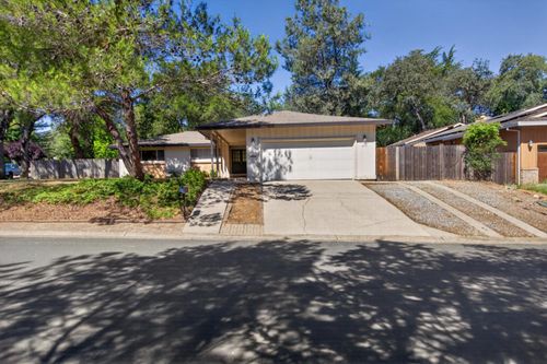 2694 King Edward Drive, El Dorado Hills, CA, 95762 | Card Image